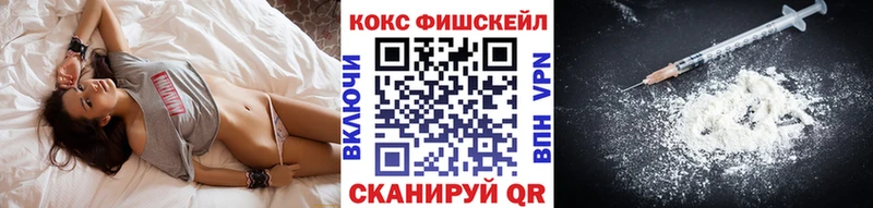 блэк спрут сайт  Спасск  Cocaine Fish Scale 