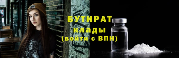 стаф Арсеньев