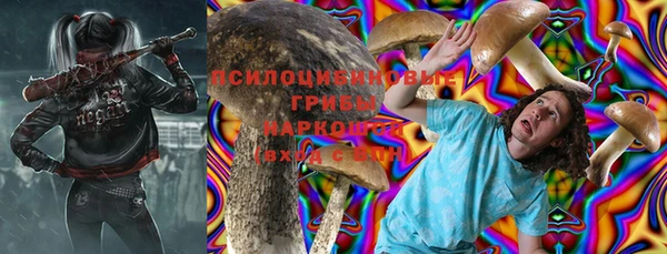 стаф Армянск