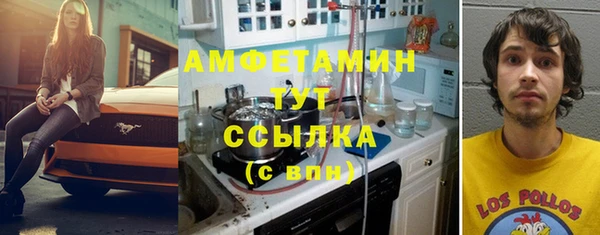 стаф Арсеньев
