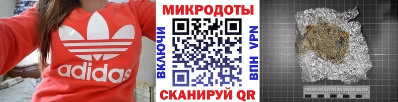 Галлюциногенные грибы Psilocybine cubensis  Спасск 